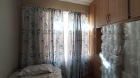 Bed Room 1 - 8 square meters of property in The Orchards