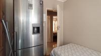 Bed Room 1 - 8 square meters of property in The Orchards