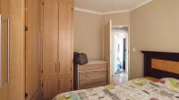 Bed Room 3 - 10 square meters of property in The Orchards