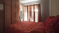 Bed Room 2 - 11 square meters of property in The Orchards