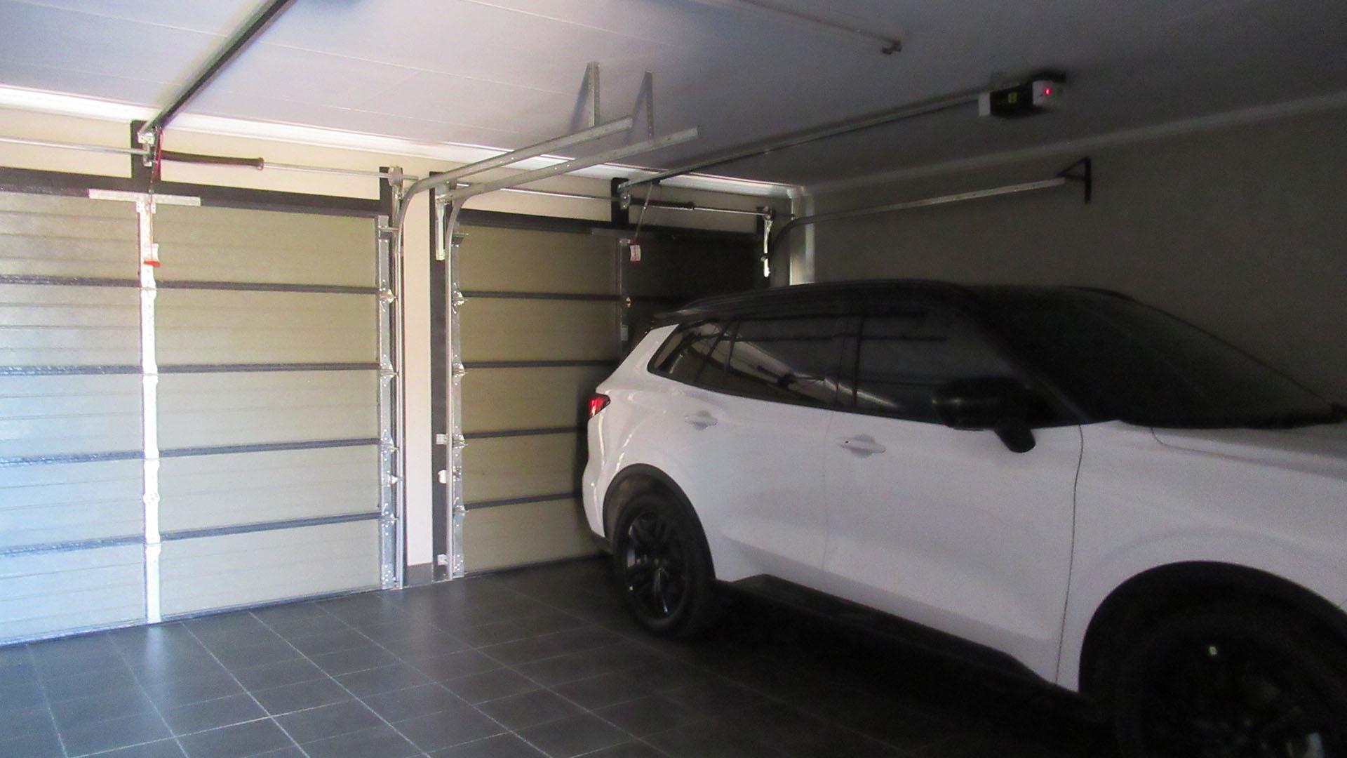 Spaces - 3 square meters of property in Cosmo City
