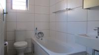 Bathroom 1 - 3 square meters of property in Cosmo City