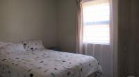 Bed Room 2 - 8 square meters of property in Cosmo City