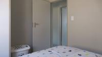 Bed Room 2 - 8 square meters of property in Cosmo City