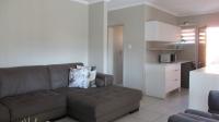 Lounges - 20 square meters of property in Cosmo City