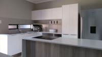 Kitchen - 12 square meters of property in Cosmo City