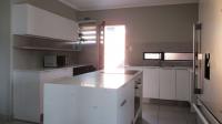 Kitchen - 12 square meters of property in Cosmo City