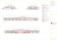  of property in Alicedale