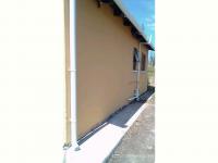  of property in Bethelsdorp