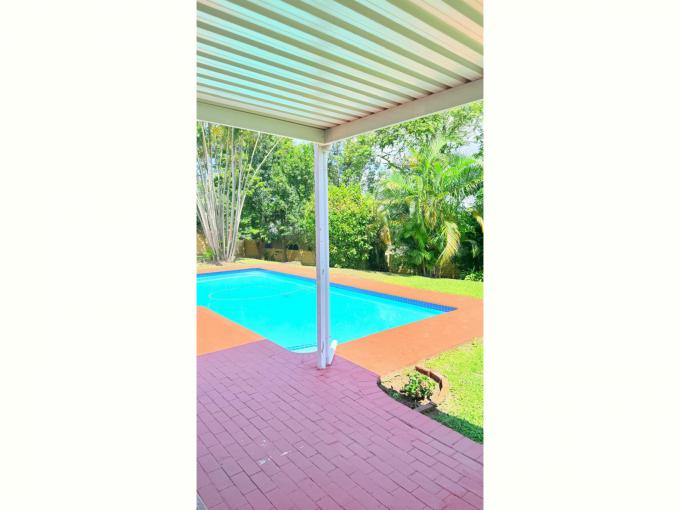 House for Sale For Sale in The Wolds - MR711883