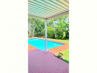  of property in The Wolds