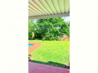  of property in The Wolds