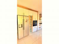  of property in The Wolds