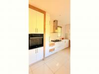  of property in The Wolds