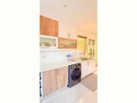  of property in The Wolds