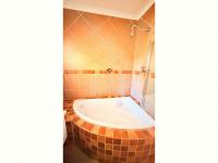  of property in The Wolds