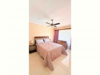  of property in The Wolds