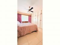  of property in The Wolds