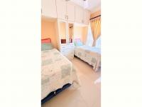  of property in The Wolds