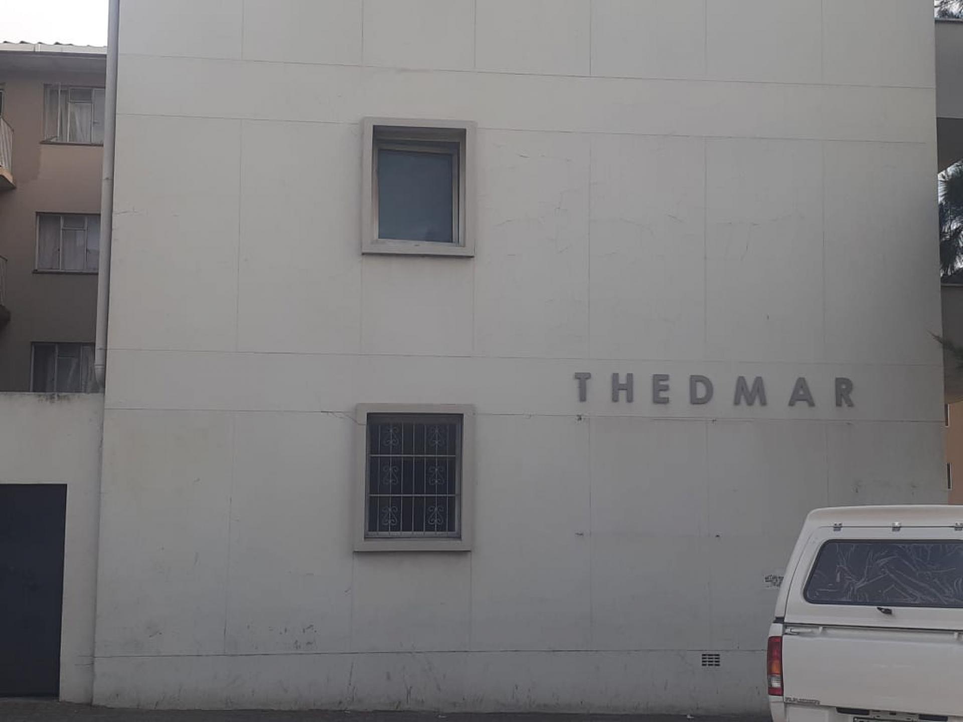  of property in Port Elizabeth Central