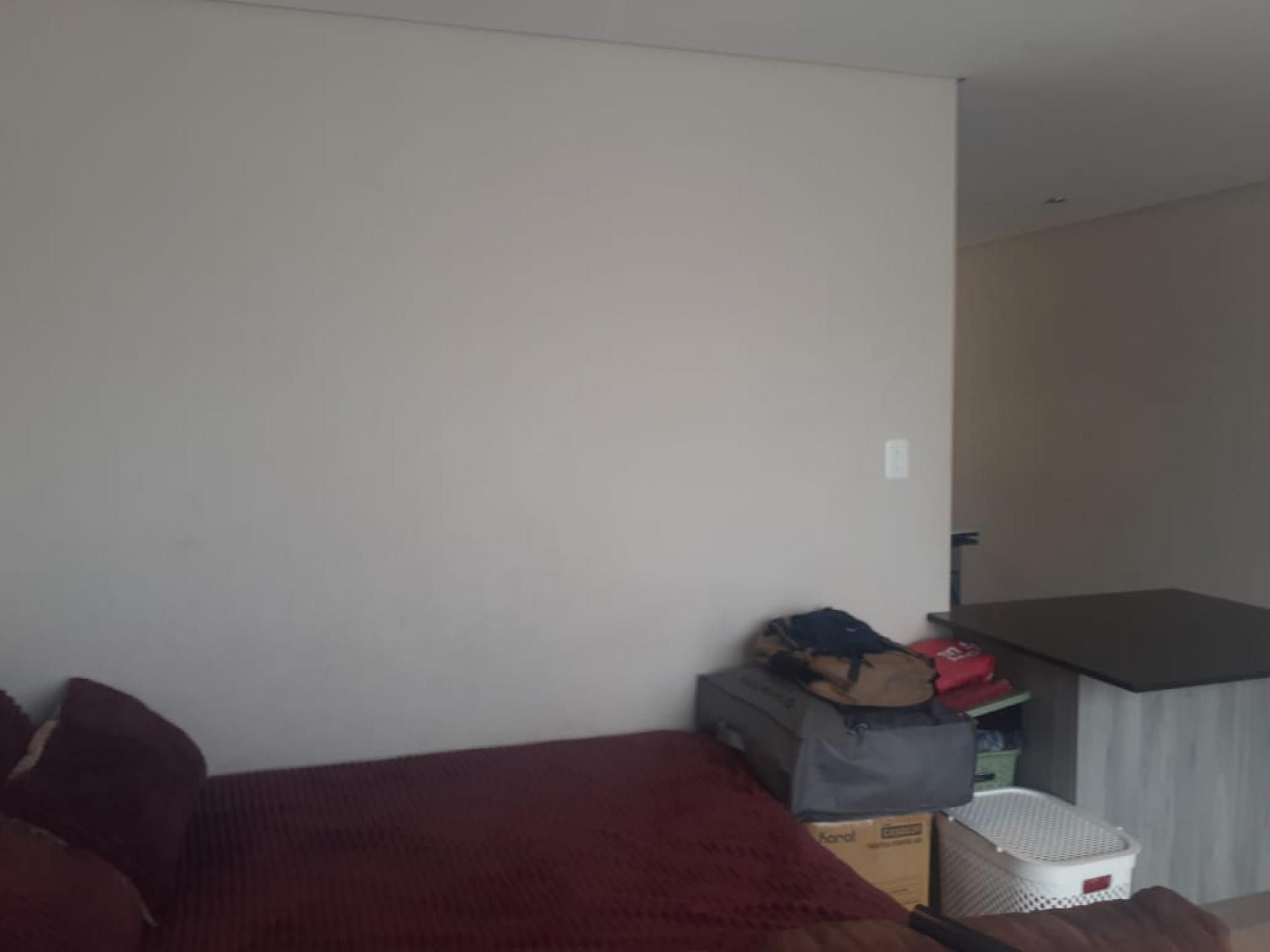  of property in Port Elizabeth Central