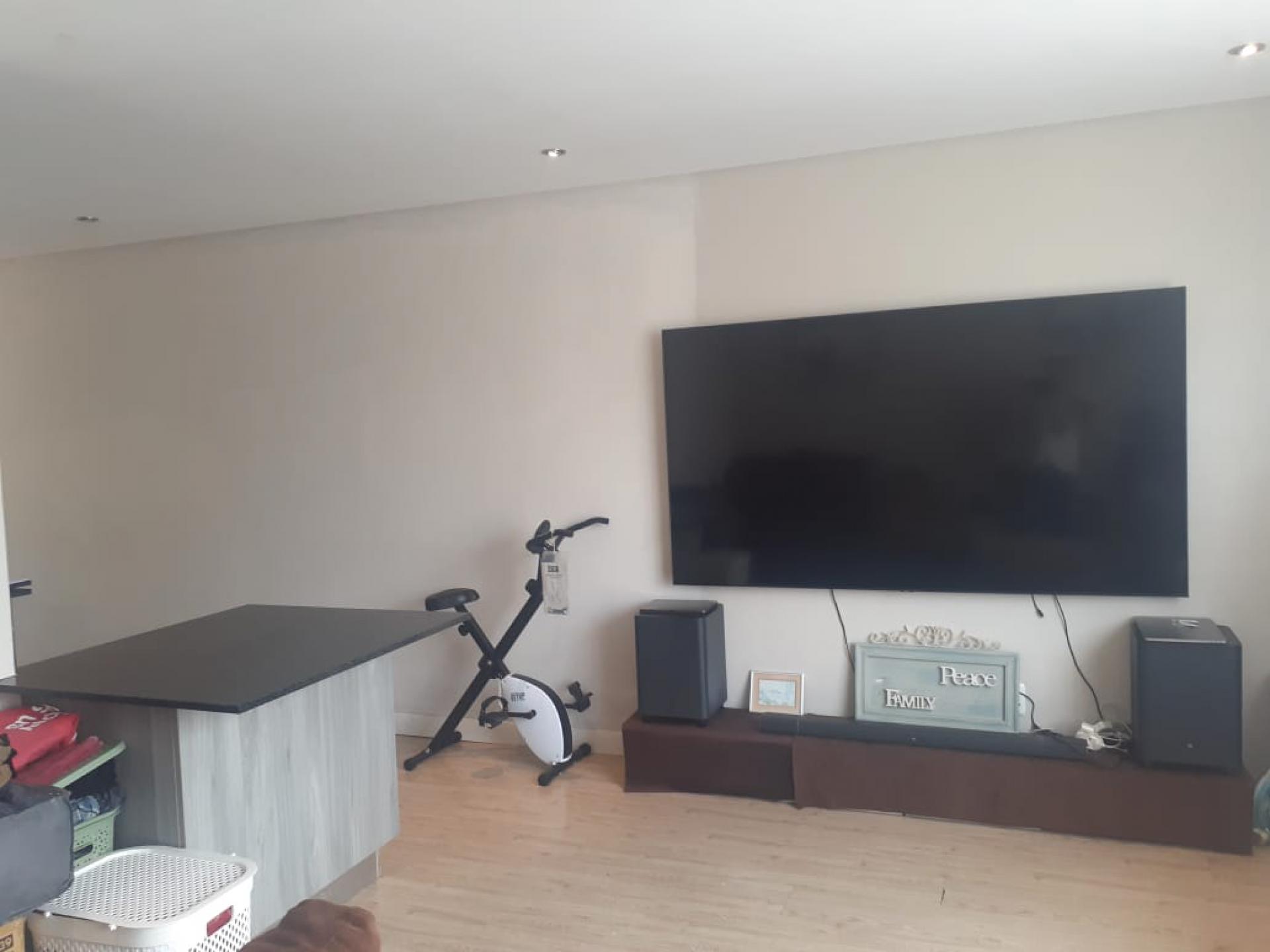  of property in Port Elizabeth Central