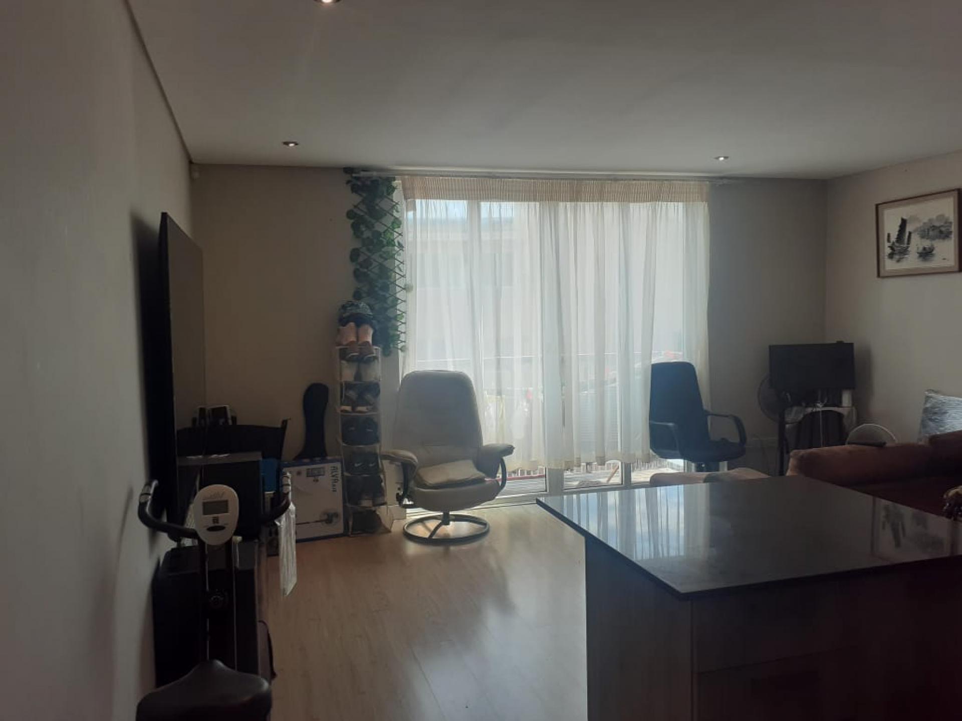  of property in Port Elizabeth Central