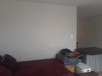  of property in Port Elizabeth Central