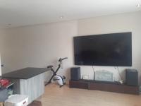  of property in Port Elizabeth Central