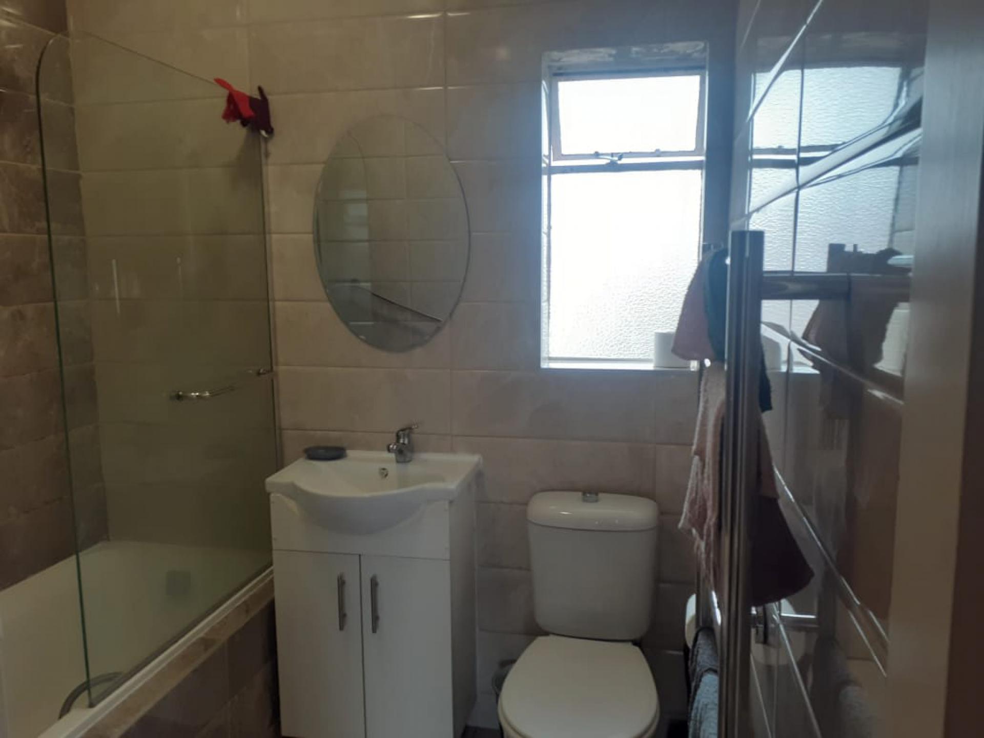  of property in Kabega