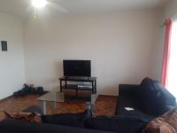  of property in Kabega