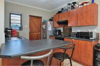  of property in Kabega