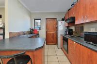  of property in Kabega