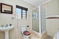  of property in Kabega