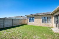  of property in Kabega