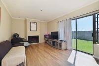  of property in Kabega