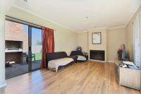  of property in Kabega