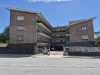  of property in North End