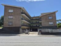  of property in North End