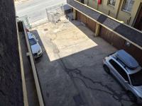  of property in North End