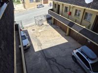  of property in North End