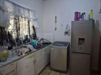  of property in North End