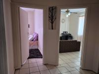  of property in North End