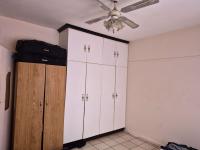  of property in North End