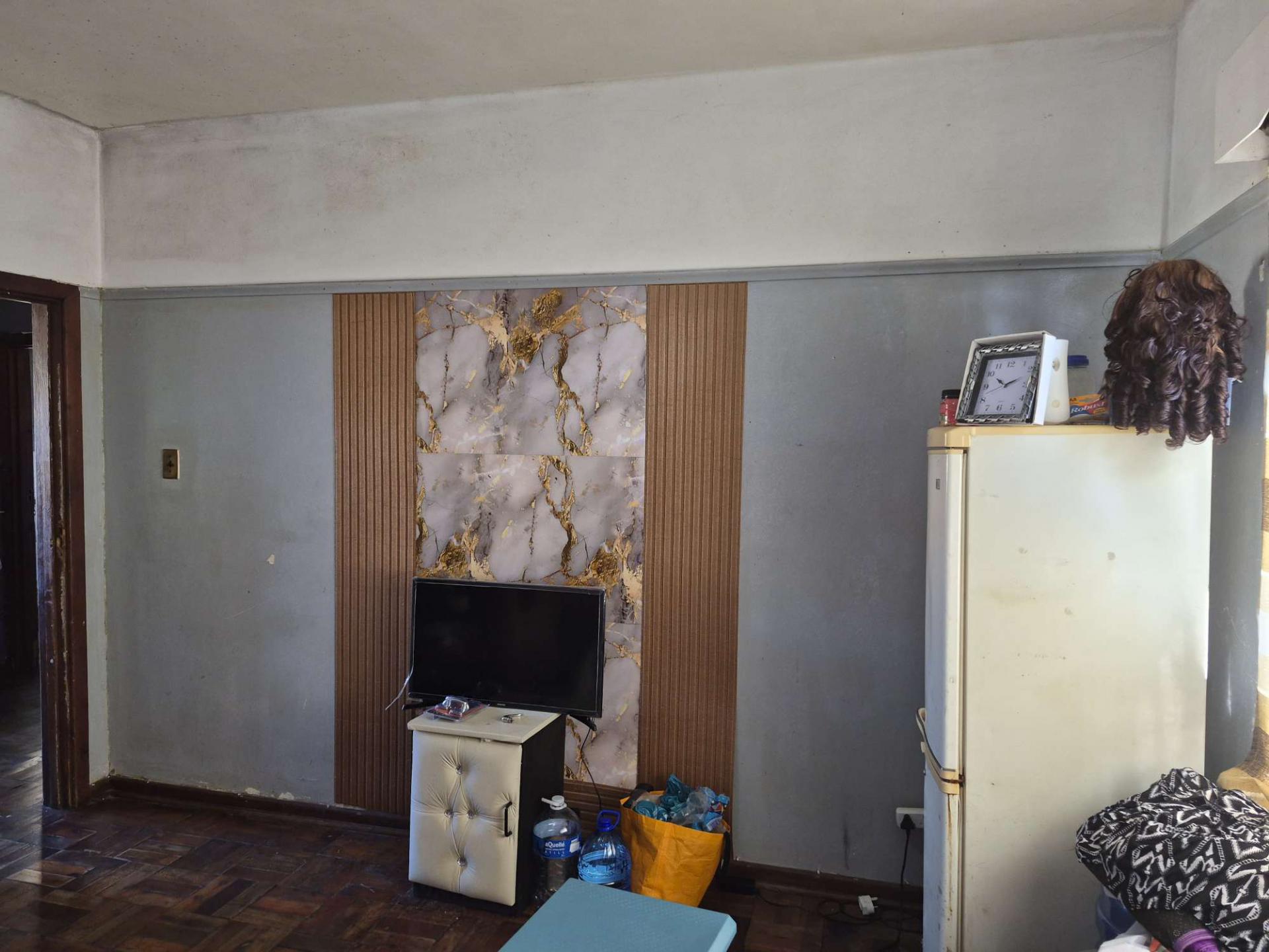  of property in North End