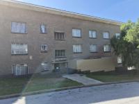  of property in North End