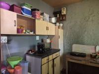  of property in North End