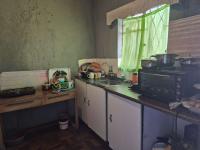  of property in North End