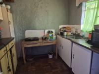  of property in North End