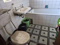  of property in North End